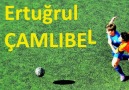 GOOLL!! &Çamlıbel&- Faruk Nafiz Çamlibel