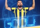 GOOLL!!! SAMEEDD KARAKOOÇÇ!!!