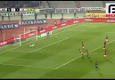 GOOL  56' Mario Gomez #Beşiktaş 1-1 #Galatasaray