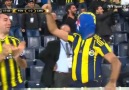 GoooL Josef  De Souza