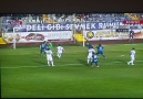 GOOOLLLLLLLLLL78.Dk Umut Pusat (P)... - Keçiörengücü Akbabalar TD