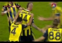 Gooool Koçum Benim Meireles.....