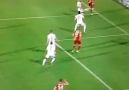 Gooooll Burak Yılmaz Dk 24