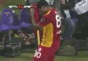 Goooollll Kazıııııımmmmmmmmmmmm 0-2