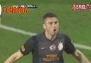 GOOOOLLLLL 7' Burak Yılmaz 0-1