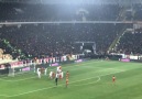 2. Goooollllll Saldır Kaplanımm