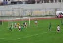 GOOOOOL Bayrampaşa 0-1 Sancaktepe BSK11 dk. Oğuzhan Erdoğan