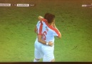 Goooool...!Hasan Hüseyin Acar