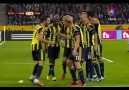 GOOOOOLLL DİRK KUYT