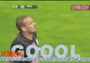 GOOOOOLLLLLL Wesley Sneijder 1-0