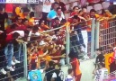 GOOOOOOOL Baftimbi Gomis - OfficielGS 41 KSIch liebe Galatasaray