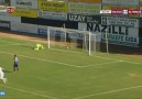 Goooooool Burak Özbakır Dk. 4... - Nazilli Belediyespor - NBS