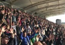 Gooooooool Dk 89 3. Golümüz balinayla beraber geldi