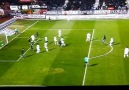 GOOOOOOOOL Gaziantepspor:0 Beşiktaş:2 (Dk.74 Ömer Şişmanoğlu)
