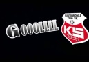 Goooooooolllllll !! Gooooooolllll !!... - Kastamonuspor Haberleri