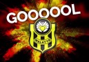 GOOOOOOOOOOL GOOOOOL GOOOL ! 83 Issam... - BtcTurk Yeni Malatyaspor Kulübü