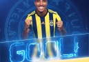 GOOOOOOOOOOOOOOOLLL GOOOOOOOOOOLLL GOOOOOOOOOLLLL!!! NABIILL DIRAAAARRRR!!!