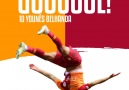 GOOOOOOOOOOOOOOOOOOOLLLLLLLLLL!!!! 22 Belhanda! Kasımpaşa 1-1 Galatasaray
