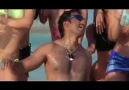 Gopichand Hot Video song