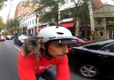 Go Pro Cat