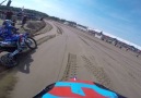 GoPro GP21