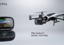 GoPro: Karma