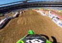 GoPro: Ryan Villopoto A3 Practice