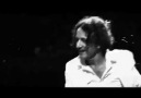 GORAN BREGOVIC - Yeremia