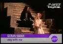 GORAN KARAN - STAY WITH ME