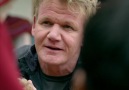 Gordon Ramsay - Gordon Ramsay Uncharted - Peru Potatoes Facebook