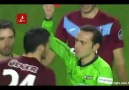 Gördü Gökhan Gönül'den Fairplay Hareket [Helal Olsun]