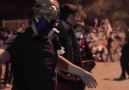 Gördüm - Bir Gezi Parkı Direnişi Belgesel Filmi  Documentary Film
