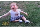 Görebileceğiniz en iyi bebek videosu D