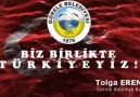 Görele Belediyesi - Dün gece GÖRELE ! BİZ BİRLİKTE TÜRKİYEYİZ Facebook