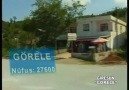 Görele Belgeseli