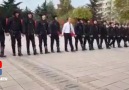 Görele TV - Ayaklara dikkat varol uşaklar Davul zurna Facebook