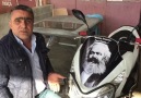 Gören Dedem Sanıyor.... - Adıyaman Haberleri