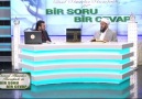 GÖREVİNİ YAPMAYAN İMAM