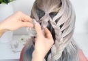 Gorgeous Hairstyles By Braids for my hair