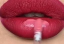 Gorgeous makeup & lip tutorials