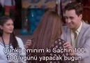 Gori Tere Pyaar Mein (2013) & TR alt yazılı & part 2