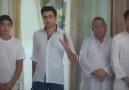 Gori Tere Pyaar Mein (2013) & TR alt yazılı & part 3