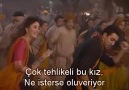 Gori Tere Pyaar Mein (2013) & tr alt yazılı & part 7  ..Gülo