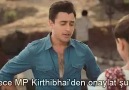 Gori Tere Pyaar Mein (2013) & tr alt yazılı & part 5 ..Gülo