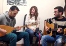 Görkem Merve Onur - Selanik Türküsü