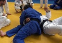 Gorme Engelliler Judo Milli Takim Ankara Kampi 2013 (4)