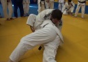 Gorme Engelliler Judo Milli Takim Ankara Kampi 2013 (8)