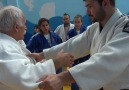 Gorme Engelliler Judo Milli Takim Ankara Kampi 2013 (7)