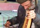 Görnek Hocası