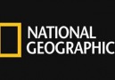 18 Görüntüler National Geographic